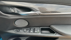 BMW X6 xDrive40d M Sport Edition 5dr Step Auto Diesel Estate